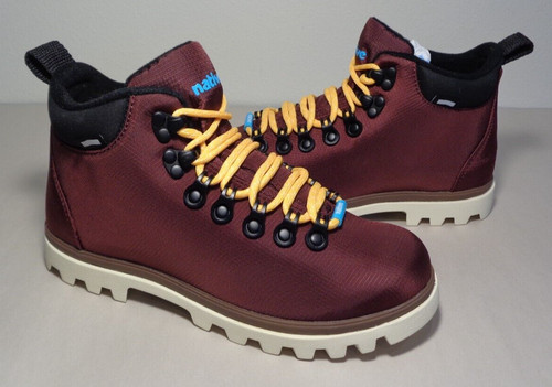 Native size fitzsimmons - native,