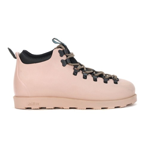 Native unisex fitzsimmons - native,