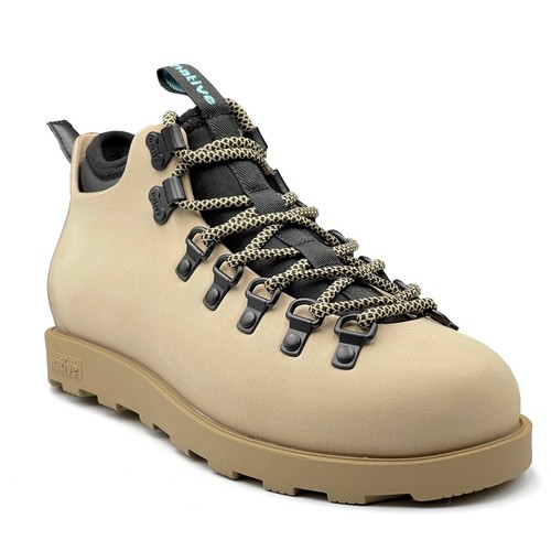 Native fitzsimmons mens - fitzsimmons,