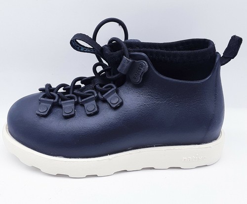 Native kids size - native, c7