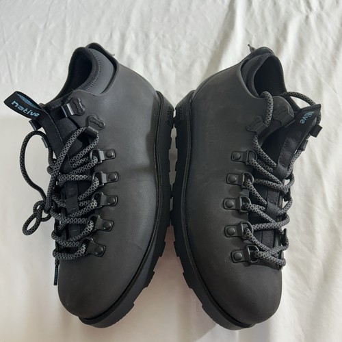 Native fitzsimmons unisex - fitzsimmons,