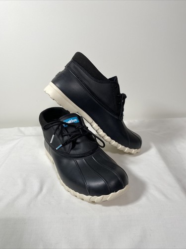 Native lightweight boots - native,