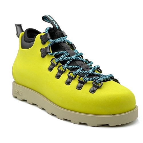 Native fitzsimmons mens - native,