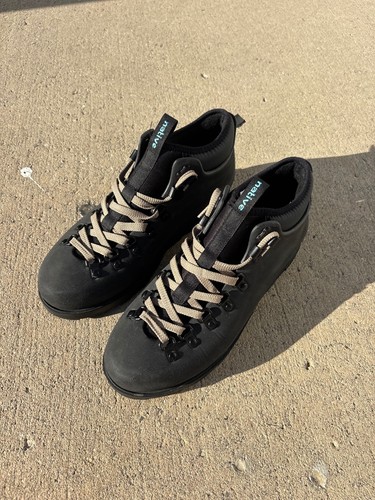 Native fitzsimmons citylite - native,