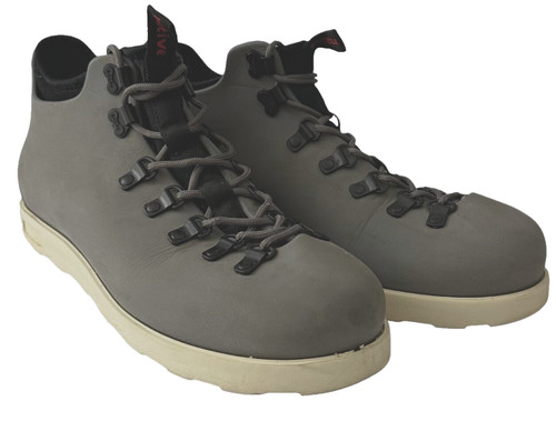 Native shoes mens - native,
