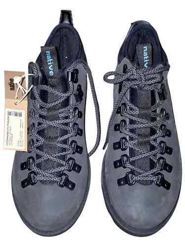 Native fitzsimmons womens - fitzsimmons,