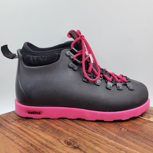 Native fitzsimmons citylite - native,