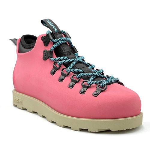 Native fitzsimmons mens - fitzsimmons,