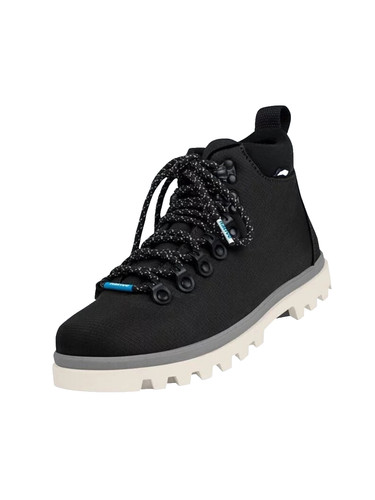 Native shoes fitzsimmons - shoes,