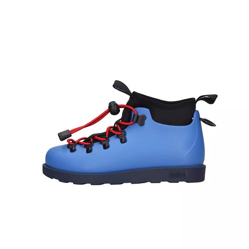 Shoes kids native fitzsimmons - kids,