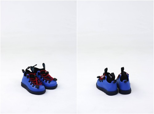 Native shoes fitzsimmons - native,