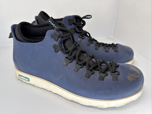 Native fitzsimmons citylite - native,