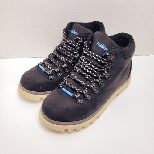 Native shoes womens - shoes, 7