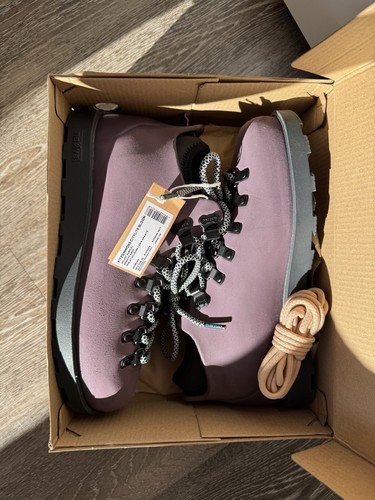 Native fitzsimmons citylite - native,