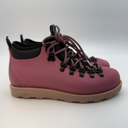 Native fitzsimmons citylite - native,