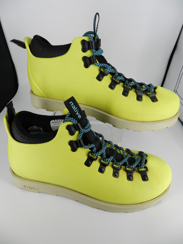 Native fitzsimmons citylite - native,
